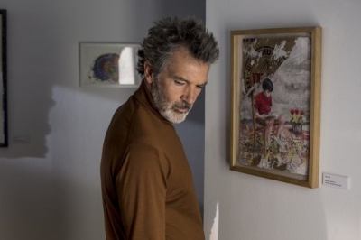 Polecamy filmy Nowych Horyzontów 2019 [LISTA - 14