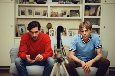 Polecamy filmy Nowych Horyzontów 2019 [LISTA - 17