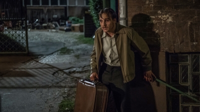 Polecamy filmy Nowych Horyzontów 2019 [LISTA - 1