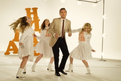 Polecamy filmy Nowych Horyzontów 2019 [LISTA - 19
