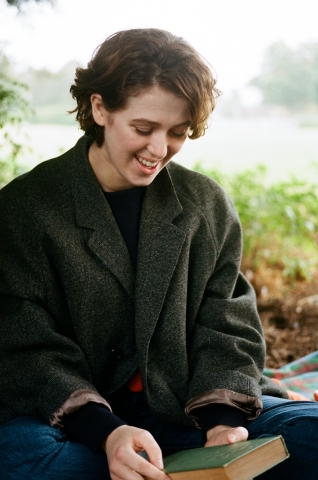 Polecamy filmy Nowych Horyzontów 2019 [LISTA - 4