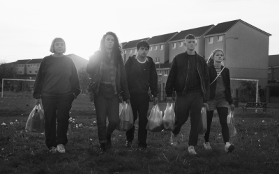 Polecamy filmy Nowych Horyzontów 2019 [LISTA - 6