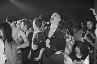 Polecamy filmy Nowych Horyzontów 2019 [LISTA - 8