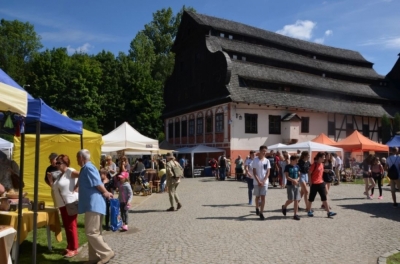 XIX Święto Papieru &ndash; niewy(czerpane) dziedzictwo dla każdego