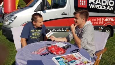 DRJ: Enervit 10. Bieg na Wielką Sowę [FOTO] - 0