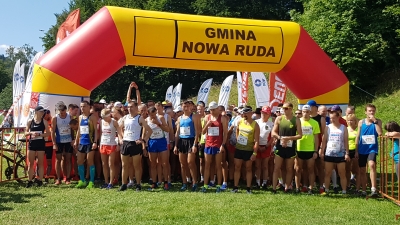 DRJ: Enervit 10. Bieg na Wielką Sowę [FOTO] - 8