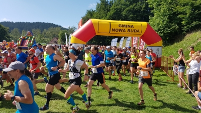 DRJ: Enervit 10. Bieg na Wielką Sowę [FOTO] - 10