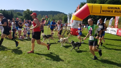 DRJ: Enervit 10. Bieg na Wielką Sowę [FOTO] - 12