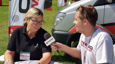 DRJ: Enervit 10. Bieg na Wielką Sowę [FOTO] - 13