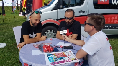 DRJ: Enervit 10. Bieg na Wielką Sowę [FOTO] - 4