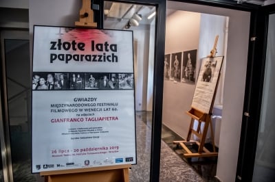 60 czarno-białych zdjęć największych gwiazd światowego kina [ZOBACZ] - 13