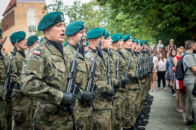Wrocław upamiętnia Powstanie Warszawskie - 3