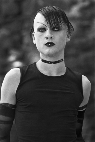 Wystawa „Portret x3”  - 7