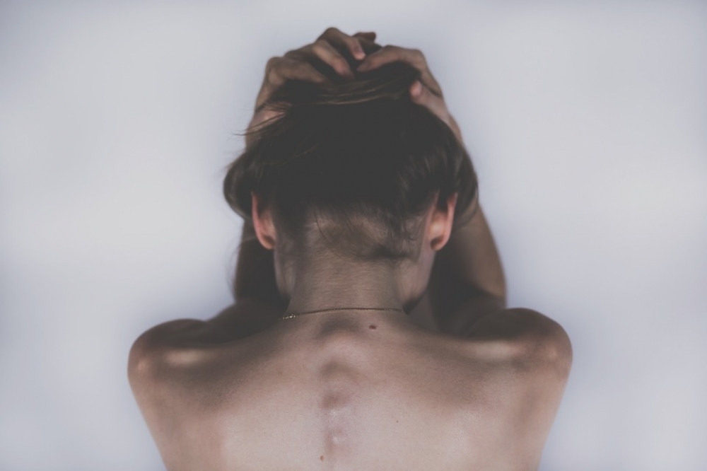 Klinika Psychiatrii we Wrocławiu szuka pacjentów do badań naukowych - Zdjęcie ilustracyjne, pixaby