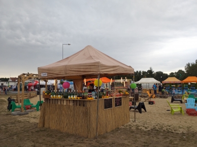 DRJ: FESTIWAL LATA w Miękini rozpoczęty! - 9
