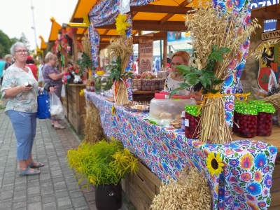 DRJ: FESTIWAL LATA w Miękini rozpoczęty! - 2