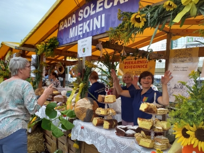 DRJ: FESTIWAL LATA w Miękini rozpoczęty! - 4