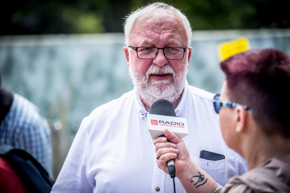 Najmniejsza, a już ma status gwiazdy. W zoo przyszła na świat samiczka kotika