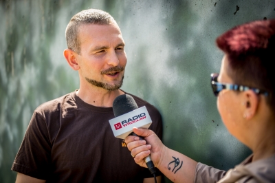 Najmniejsza, a już ma status gwiazdy. W zoo przyszła na świat samiczka kotika - 1