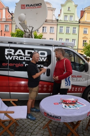 DRJ: Święto ceramiki w Bolesławcu - 15