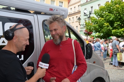 DRJ: Święto ceramiki w Bolesławcu - 16