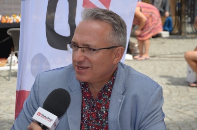 DRJ: Święto ceramiki w Bolesławcu - 17