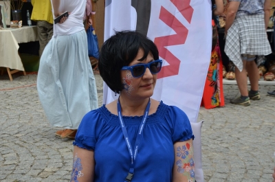 DRJ: Święto ceramiki w Bolesławcu - 20