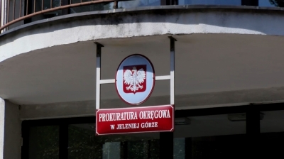 Jest decyzja prokuratury ws. oświadczeń majątkowych Sławomira Neumana