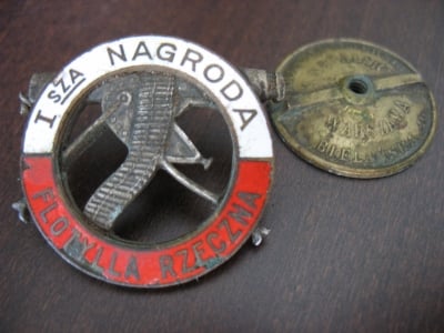 Marynarze na końcu świata [POSŁUCHAJ] - 2