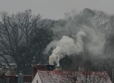 Urząd miasta sprawdzi, co wrocławianie sądzą o smogu i wymianie piec&oacute;w