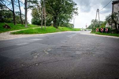 Wrocław: Osobowicka do remontu. Jest już wykonawca prac - 4