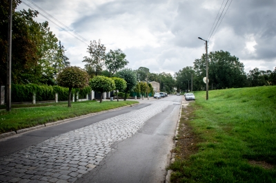Wrocław: Osobowicka do remontu. Jest już wykonawca prac - 6