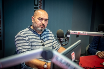 Debata Polityczna: Programy partii oczami dolnośląskich działaczy - 0