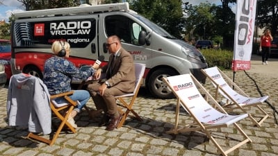 DRJ:  Zostań przyjacielem lasu - 5