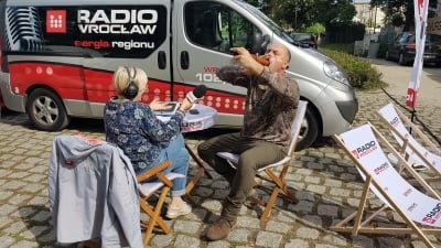 DRJ:  Zostań przyjacielem lasu - 7