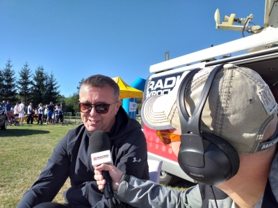 DRJ: 3. Charytatywny Bieg Stu Bohaterów [ZDJĘCIA] - 4