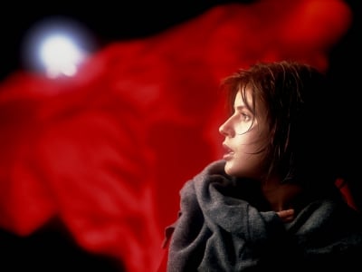 Rusza 9. edycja Festiwalu Hommage &Agrave; Kieślowski