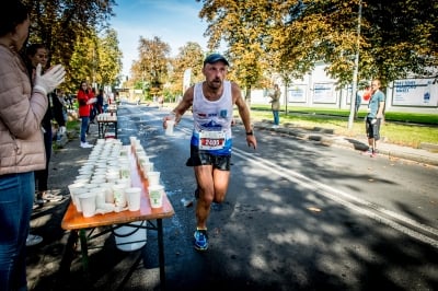 Kenijczyk Kyeva Cosmas Mutuku wygrał 37. PKO Wrocław Maraton (ZDJĘCIA) - 14