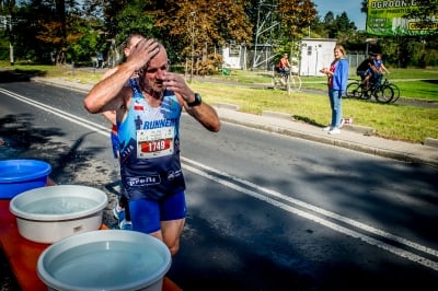 Kenijczyk Kyeva Cosmas Mutuku wygrał 37. PKO Wrocław Maraton (ZDJĘCIA) - 17