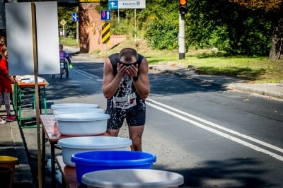 Kenijczyk Kyeva Cosmas Mutuku wygrał 37. PKO Wrocław Maraton (ZDJĘCIA) - 22