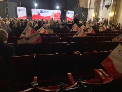 Wrocławska konwencja Prawa i Sprawiedliwości - 4