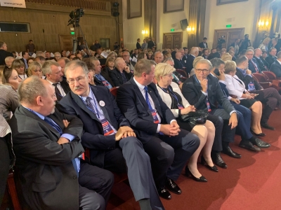 Wrocławska konwencja Prawa i Sprawiedliwości - 6