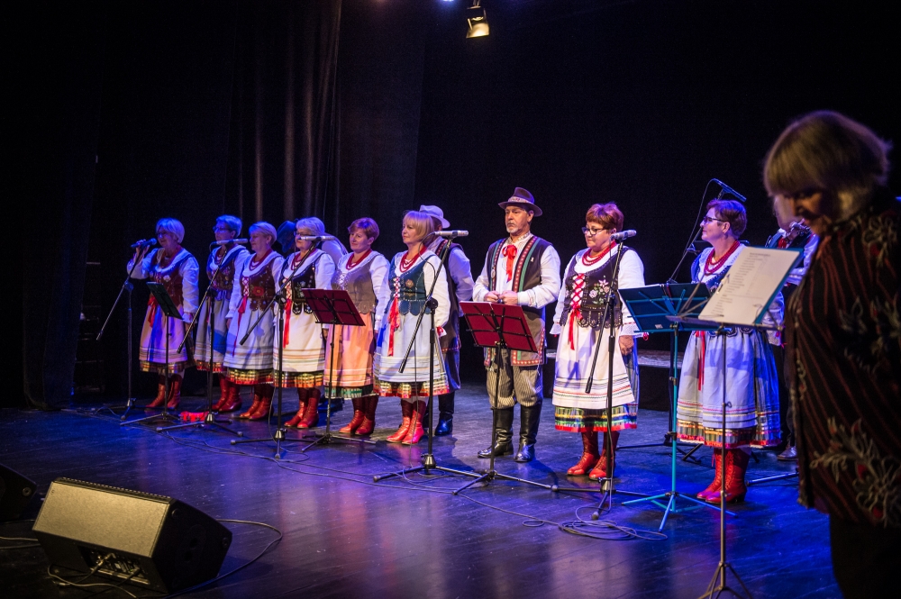 Dzień Sybiraka we Wrocławiu