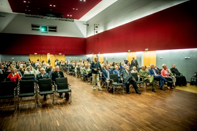 Dzień Sybiraka we Wrocławiu - 8