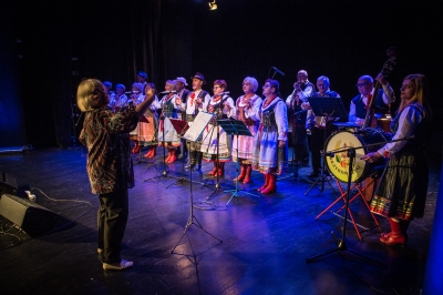 Dzień Sybiraka we Wrocławiu - 9