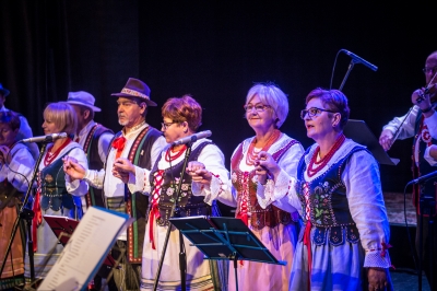 Dzień Sybiraka we Wrocławiu - 10