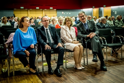Dzień Sybiraka we Wrocławiu - 1