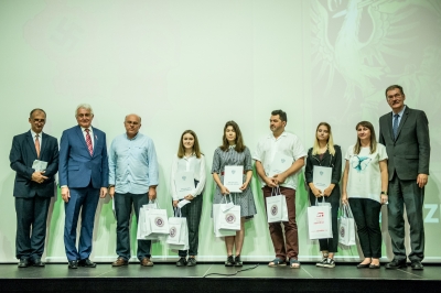 Dzień Sybiraka we Wrocławiu - 2