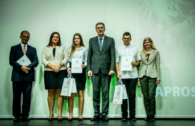 Dzień Sybiraka we Wrocławiu - 5