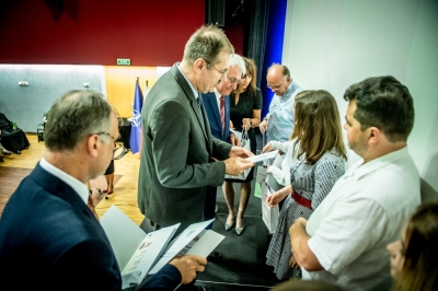 Dzień Sybiraka we Wrocławiu